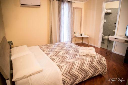 Hotel Lonatino Лонато Екстер'єр фото